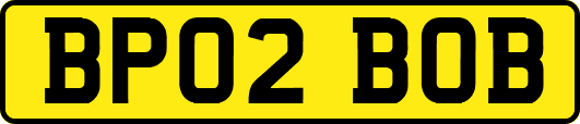 BP02BOB
