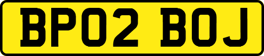 BP02BOJ