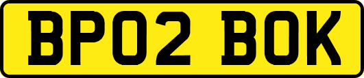 BP02BOK