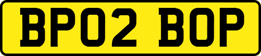 BP02BOP