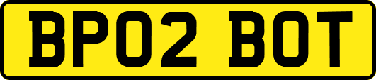 BP02BOT