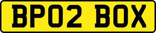 BP02BOX