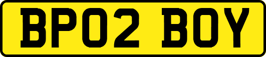 BP02BOY