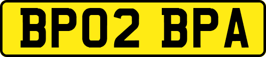 BP02BPA