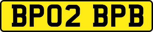 BP02BPB