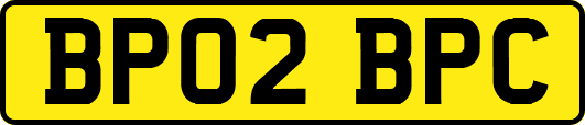 BP02BPC