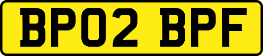 BP02BPF