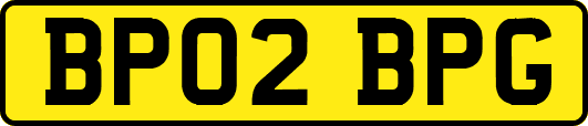 BP02BPG