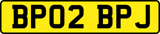 BP02BPJ