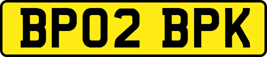BP02BPK