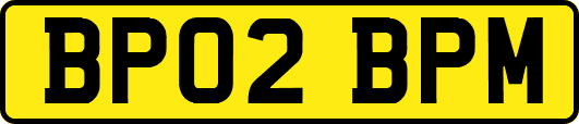 BP02BPM