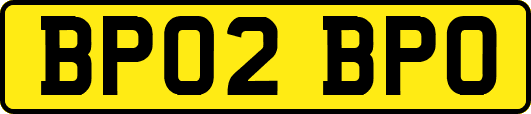 BP02BPO