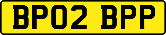 BP02BPP