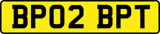 BP02BPT