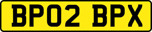 BP02BPX