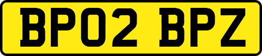 BP02BPZ