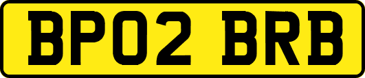 BP02BRB
