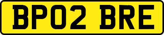 BP02BRE