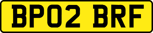 BP02BRF