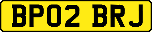 BP02BRJ