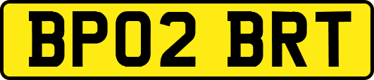 BP02BRT