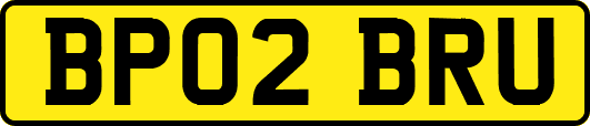 BP02BRU