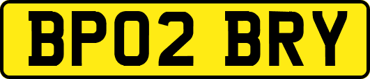 BP02BRY
