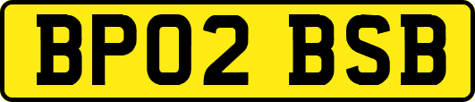 BP02BSB