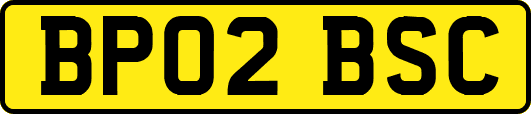 BP02BSC