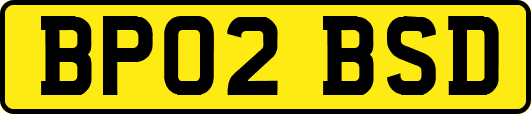 BP02BSD