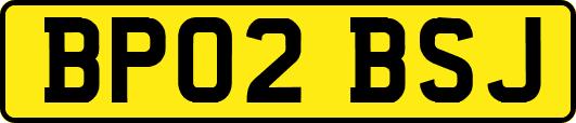 BP02BSJ