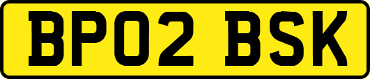 BP02BSK