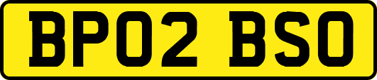 BP02BSO