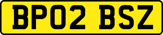 BP02BSZ