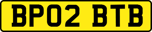BP02BTB