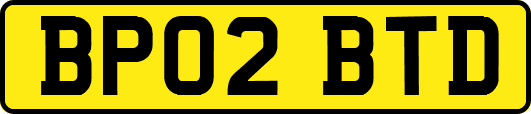 BP02BTD