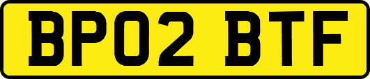 BP02BTF