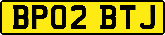 BP02BTJ