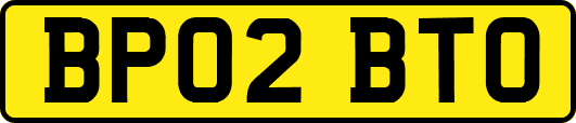 BP02BTO