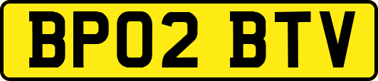 BP02BTV