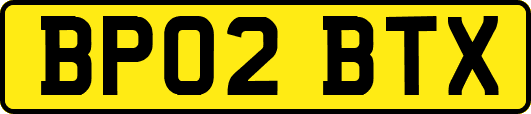 BP02BTX