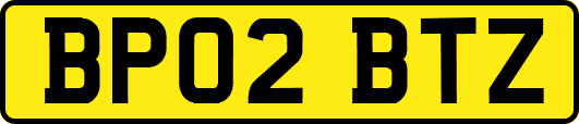 BP02BTZ