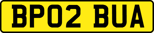 BP02BUA
