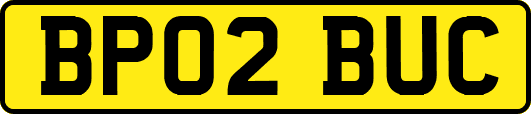 BP02BUC