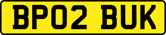 BP02BUK