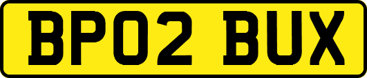 BP02BUX