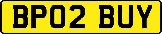 BP02BUY