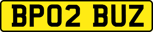BP02BUZ