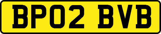 BP02BVB