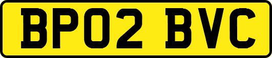 BP02BVC